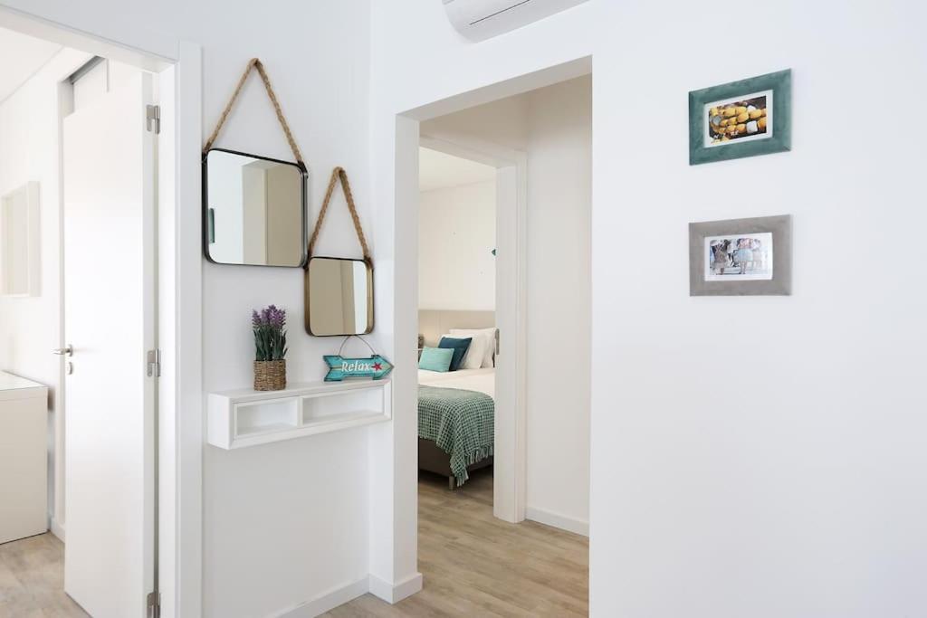 T2-enjoy Appartement *