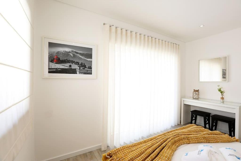 Appartement T2-enjoy *